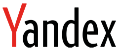 SearchYandex - Yandex Search Engine